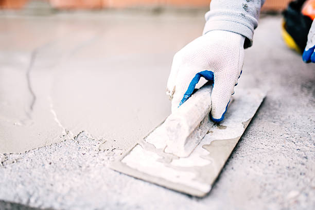 Best Siding - Brick, Stone, or Stucco  in Park City, MT